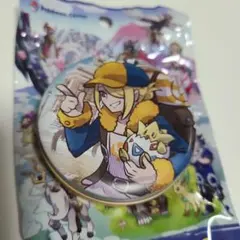 2025年最新】ウォロ缶バッジの人気アイテム - メルカリ