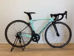2026年最新】Allez Sprintの人気アイテム - メルカリ