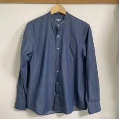 Item thumbnail for item 967cc852-8563-43aa-8663-6ec15a364b0c