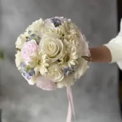 ぽんた＊プロフ必読様専用☆