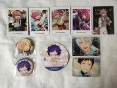 あんスタ fine まとめ売り