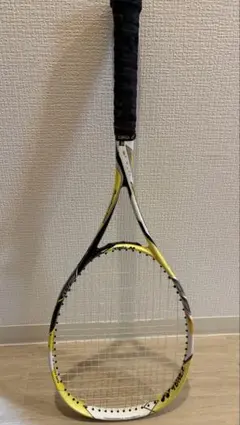 【YK様購入希望】アドフォース M1 TOUR adforce YK様購入希望】アドフォース M1 TOUR adforce - メルカリ