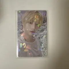 2026年最新】txt sanctuary ボムギュの人気アイテム - メルカリ