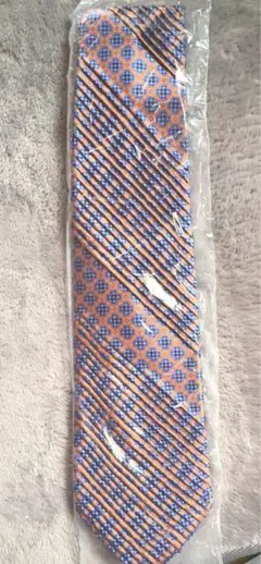 Item thumbnail for item 5cedb406-33e7-47b5-938b-e8ddc9a53330