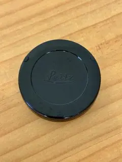S*a様 Leitz（Leica）純正アクセサリー - メルカリ