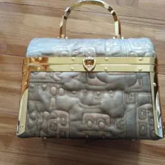 2025年最新】sovelana バッグの人気アイテム - メルカリ