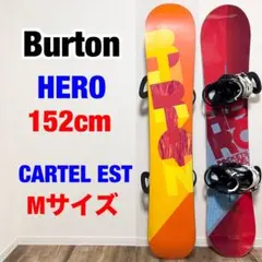 2025年最新】バートン カーテルの人気アイテム - メルカリ