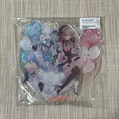 newjeans ヘイン マウスパッド | Mercari