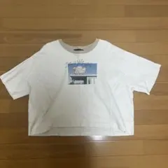 heather tシャツのサムネイル