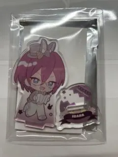 あんスタ アニカフェ アクスタ　茨