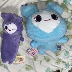 2026年最新】twice lovelys ふわもこねんねbigぬいぐるみの人気