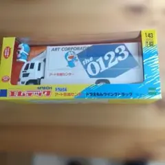 2026年最新】1/43 エムテック ドラえもんの人気アイテム - メルカリ