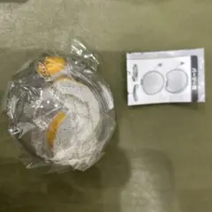 リアルピース こーた #C-pla限定品