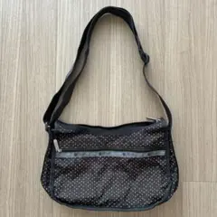 【訳あり】　レスポートサック　ショルダー