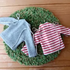 カリメロ様 リクエスト 2点 まとめ商品