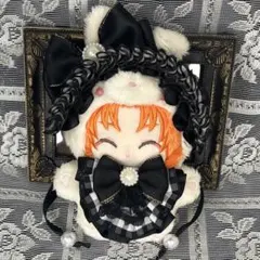 2026年最新】いつぬい あんスタの人気アイテム - メルカリ