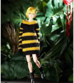 Item thumbnail for item 2f43d15d-7161-4b85-ba79-20ae20ad3c5a