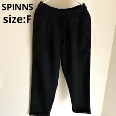 Item thumbnail for item db499e09-84f9-457a-9e3e-4ff5816d75ee