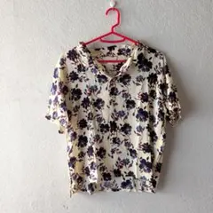 Item thumbnail for item f1d11a4d-cabb-43c6-bb74-80e501102e27