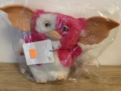 ランボーギズモ コンバットギズモ ぬいぐるみ フィギュア neca ネカ製