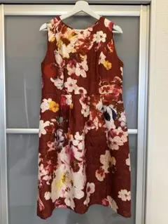 Item thumbnail for item b6303dd6-a97d-4688-881d-5eb315020a7f