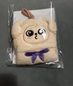スンミンseungmin まとめ売り　puppy mぬいぐるみ付き Stray Kids - Straykids スキズ skzoo PuppyM スンミン ぬいぐるみの