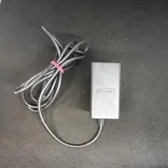 Switch ACアダプター 充電器type C