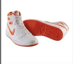 NIKE Air Jordan 1 High 85COLLECTION