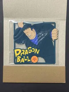 2026年最新】ガシャポン 台紙 ドラゴンボールの人気アイテム - メルカリ