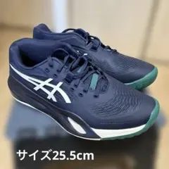2026年最新】gel-resolution xの人気アイテム - メルカリ