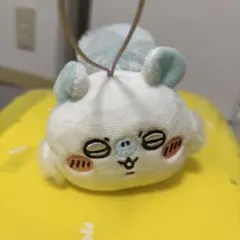 お試し】マタニティマーク ハンドメイド - メルカリ