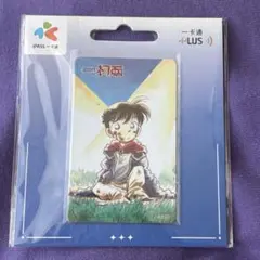 2026年最新】台湾悠遊カードの人気アイテム - メルカリ
