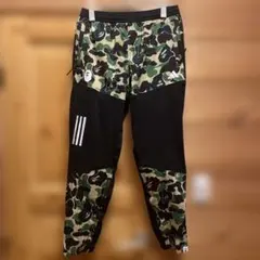 Item thumbnail for item 65299b81-7586-42a1-bb42-0ff0d6f9dd5e