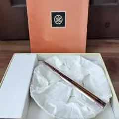 Item thumbnail for item e821f13d-42e2-494b-9c3e-276244b67ac5