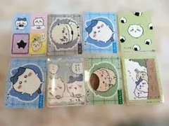 ちいかわ シール まとめ売り