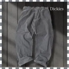 ア*！様 2647/ディッキーズ ダックペインターワークパンツ 42x30