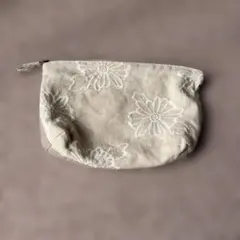 Item thumbnail for item 8e2a1d54-72bd-43be-9282-8456ea50ad83