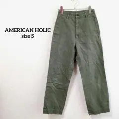 Item thumbnail for item 8877673d-6498-48b4-9440-9c9f7d54b03e