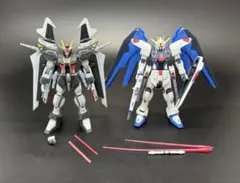 Item thumbnail for item 82f32722-f744-427d-a891-8d20ffa02e81