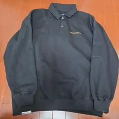 SpecialGuestトレーナー