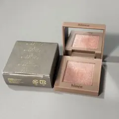 hince ニューデップスアイシャドウ SG001のサムネイル