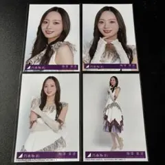 ライチャンス様 リクエスト 3点 まとめ商品