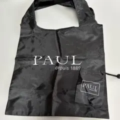 Item thumbnail for item 00dbd20d-7f93-45d7-9b35-689dc73e94b3