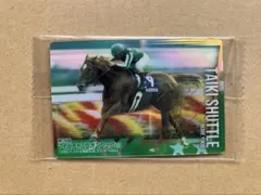 ジュンケイグローブ様 リクエスト 2点 まとめ商品