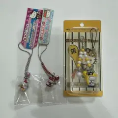 Item thumbnail for item 01575e14-129b-48dc-b8af-375416bd8668