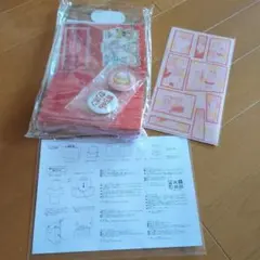 ３ＣＯＩＮＳ×りぼん70周年　コラボ　姫ちゃんのリボン