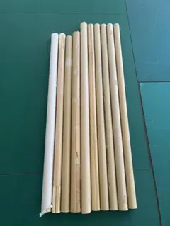 Item thumbnail for item 03cd6aa2-e4b8-42d7-8601-ac419b46c102