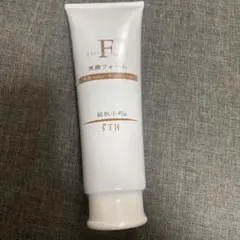 FTC ホワイトモイスチャー クレンジング 160g - メルカリ