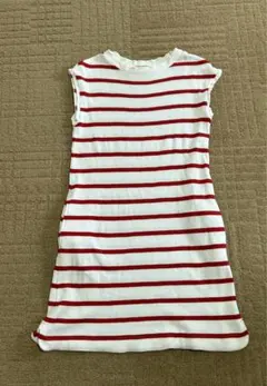 Item thumbnail for item efe382d8-d997-4ae5-b01b-a0ec3b37bfc3