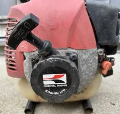 2026年最新】エンジンポンプ 中古の人気アイテム - メルカリ